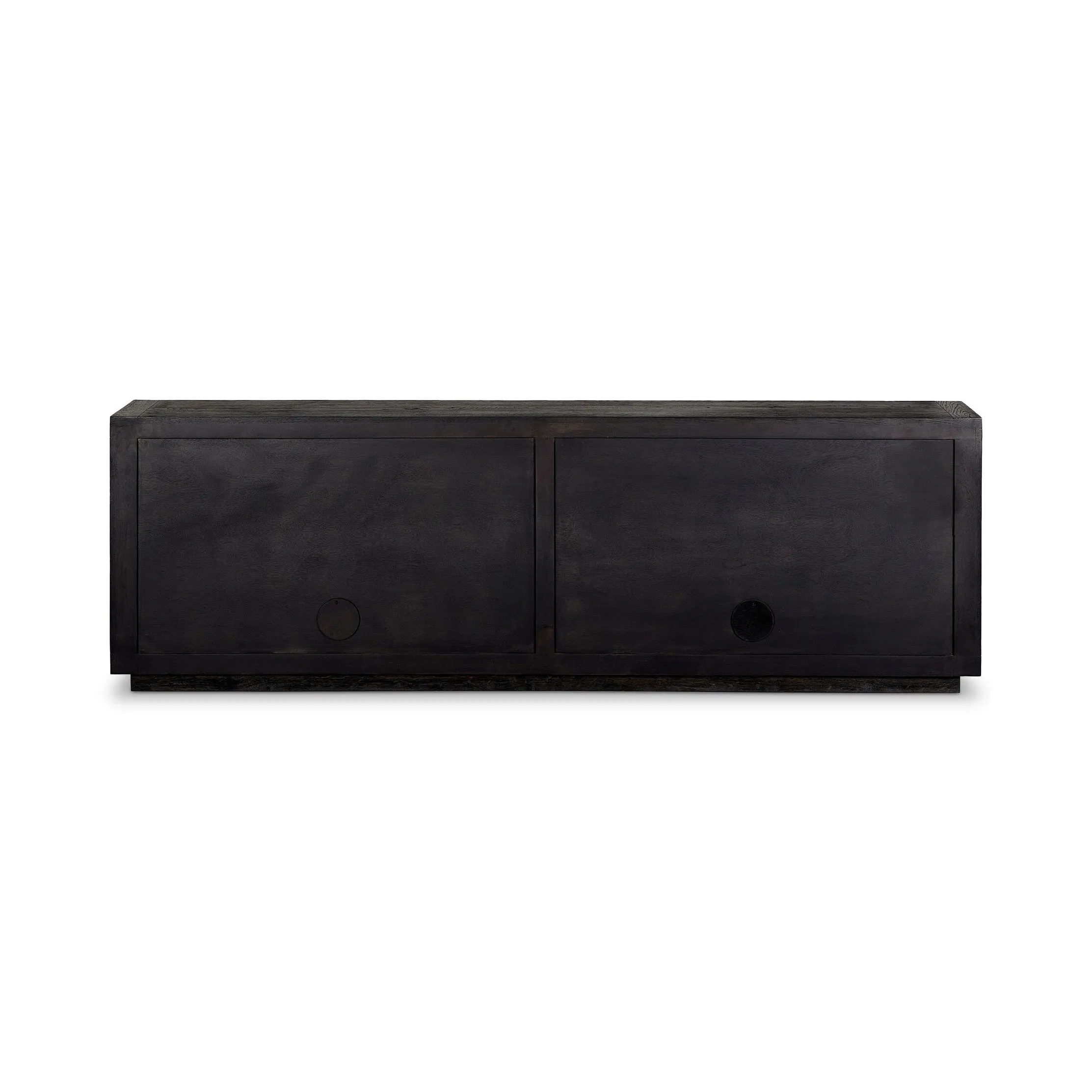 Warby Sideboard
