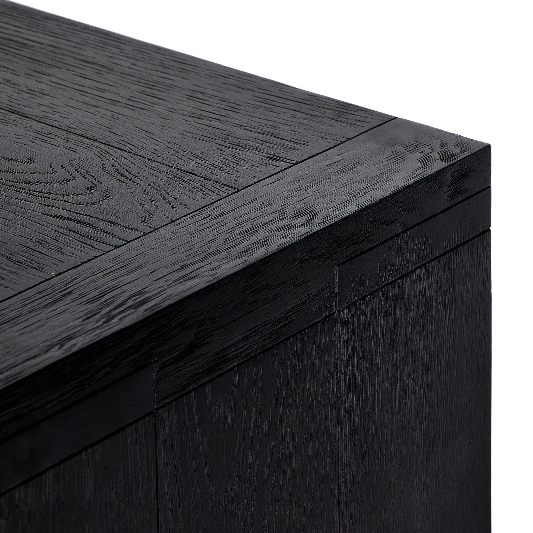 Warby Sideboard