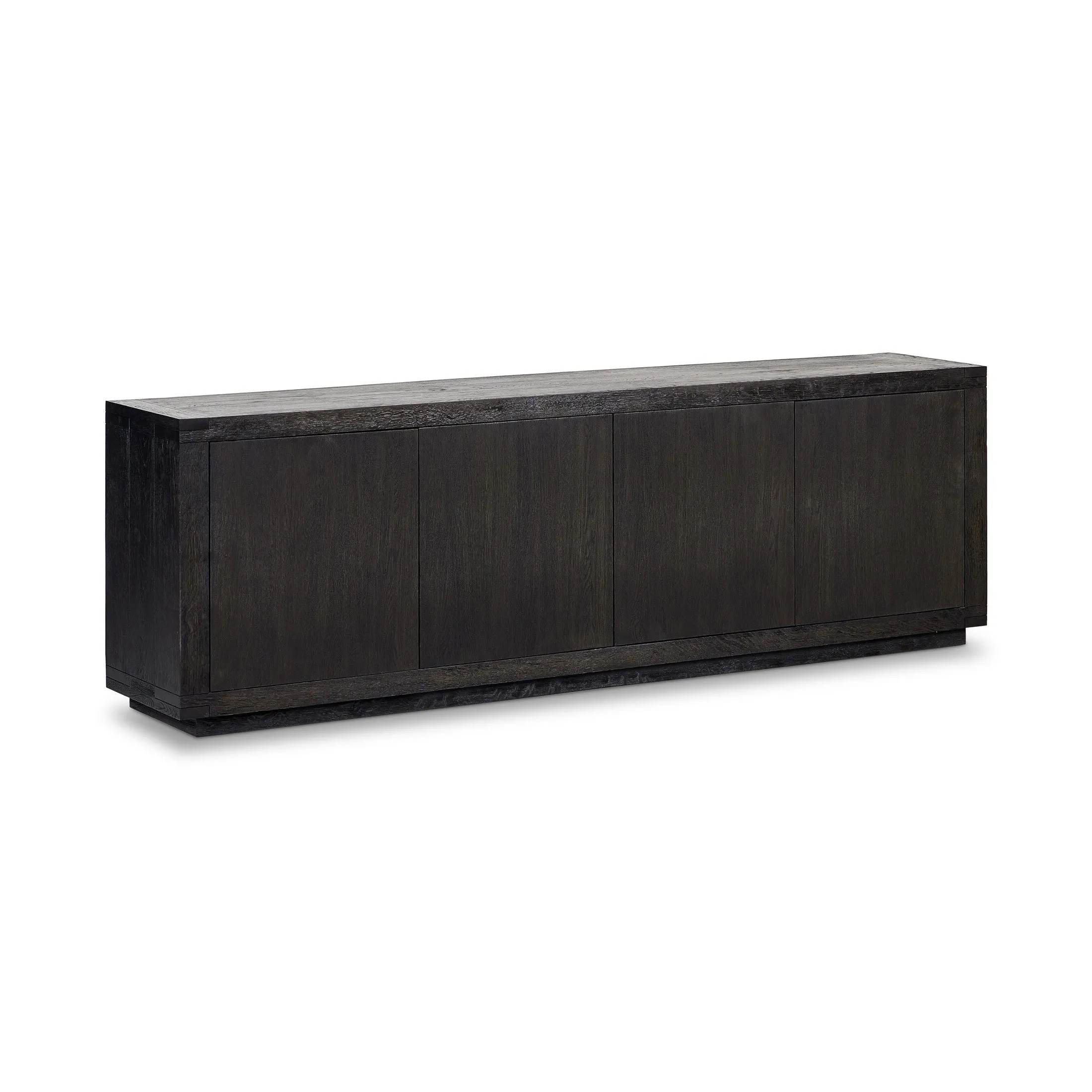 Warby Sideboard