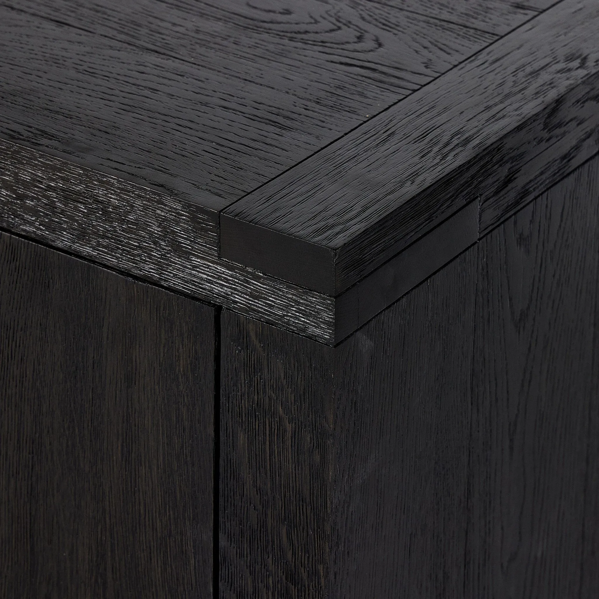 Warby Sideboard