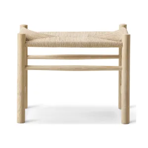 Wegner J16 Footstool