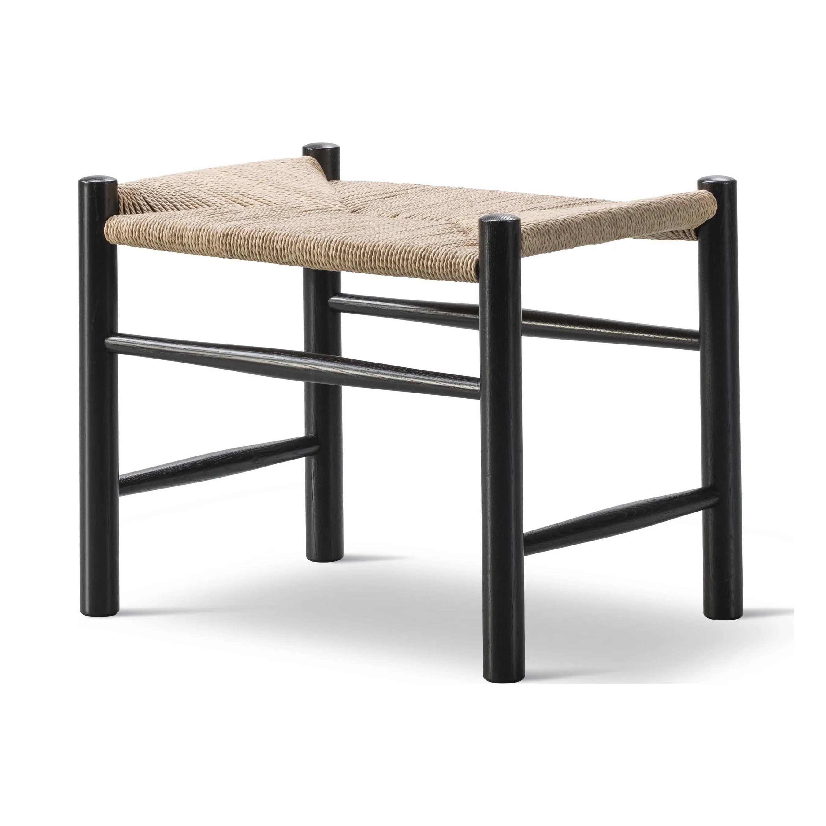 Wegner J16 Footstool