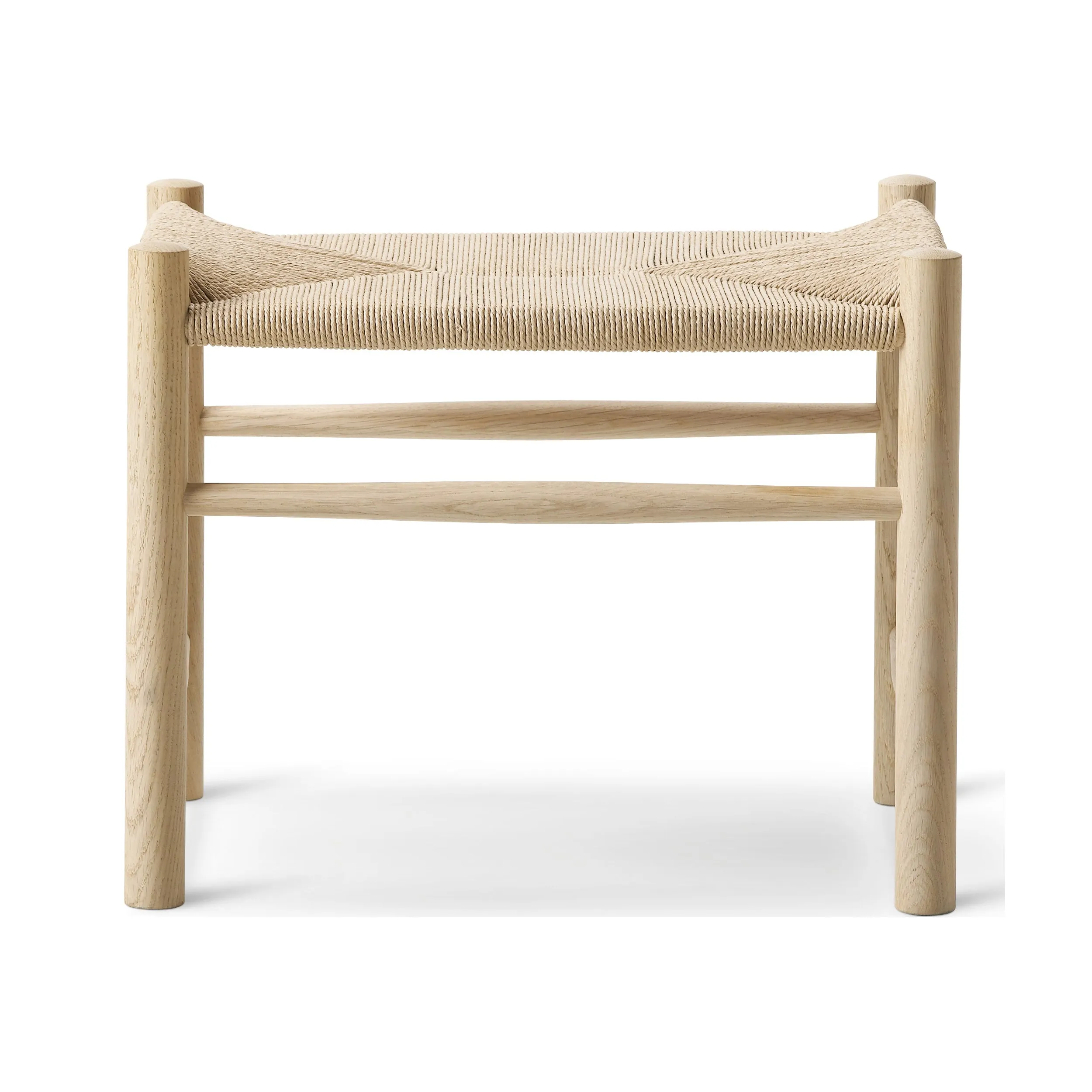Wegner J16 Footstool