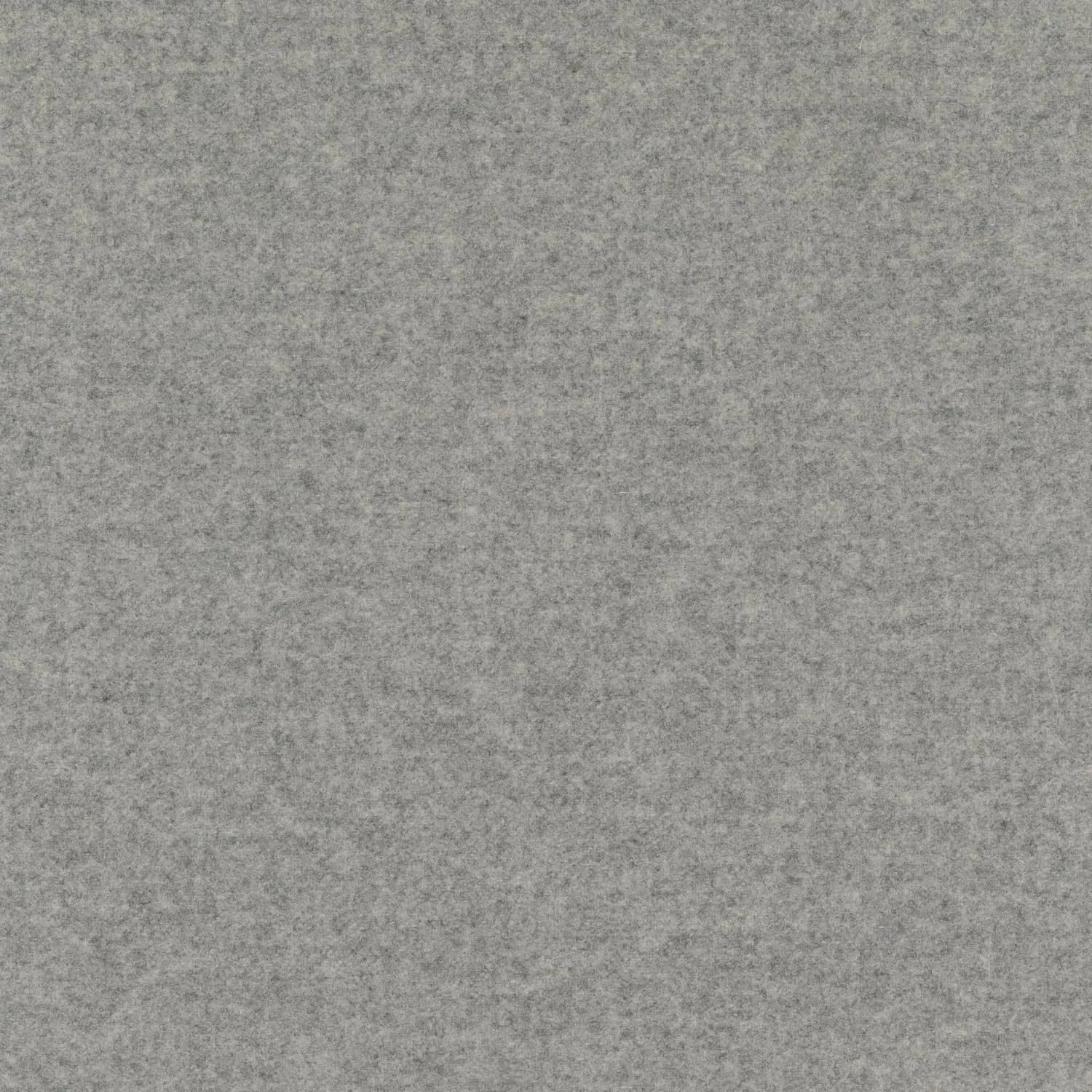 Wegner Ottoman