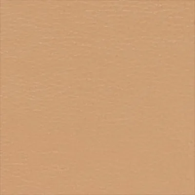 Wegner Ottoman