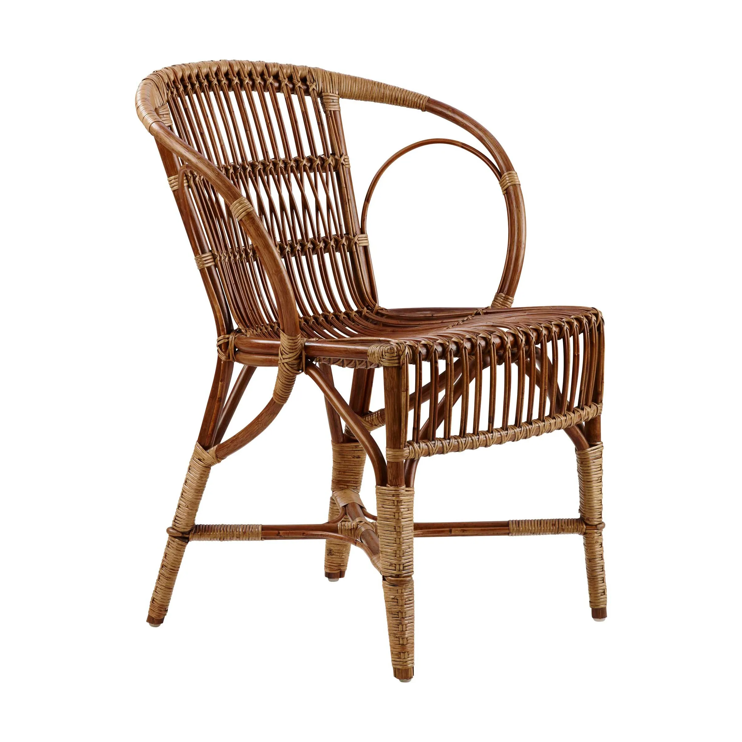 Wengler Dining Chair