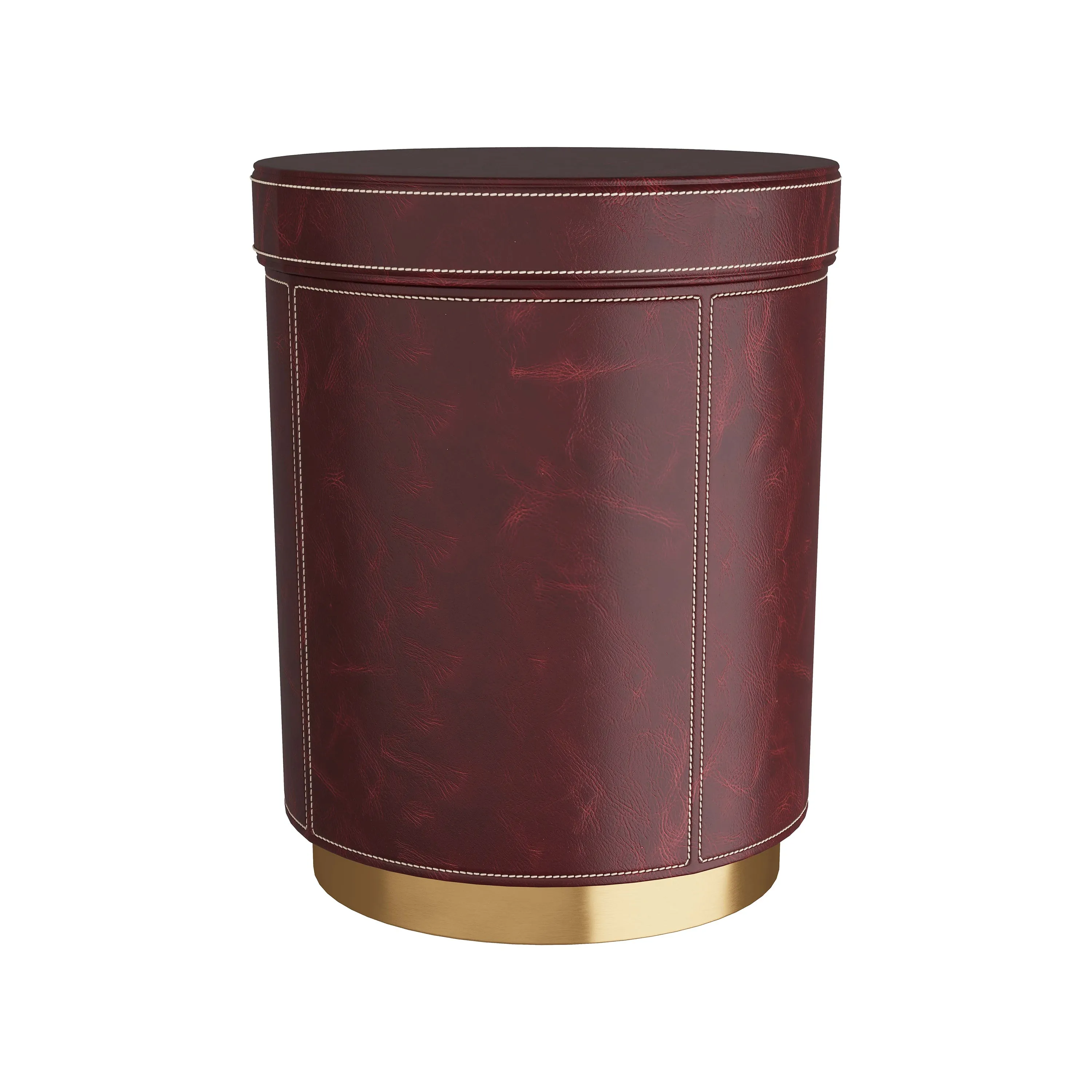 Wes Accent Table