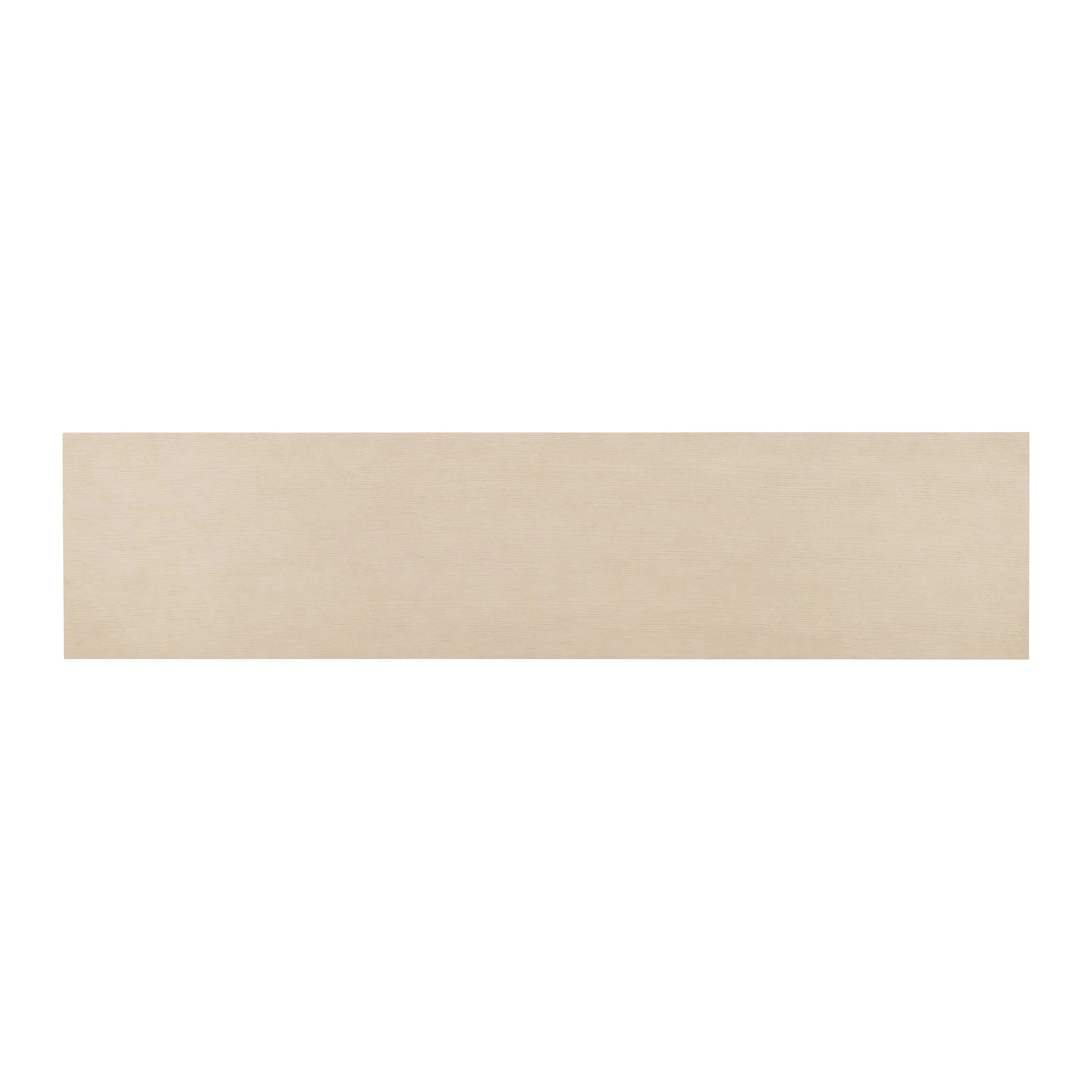 Westwood 4-Door 3-Drawer Credenza