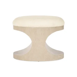 Westwood Bench