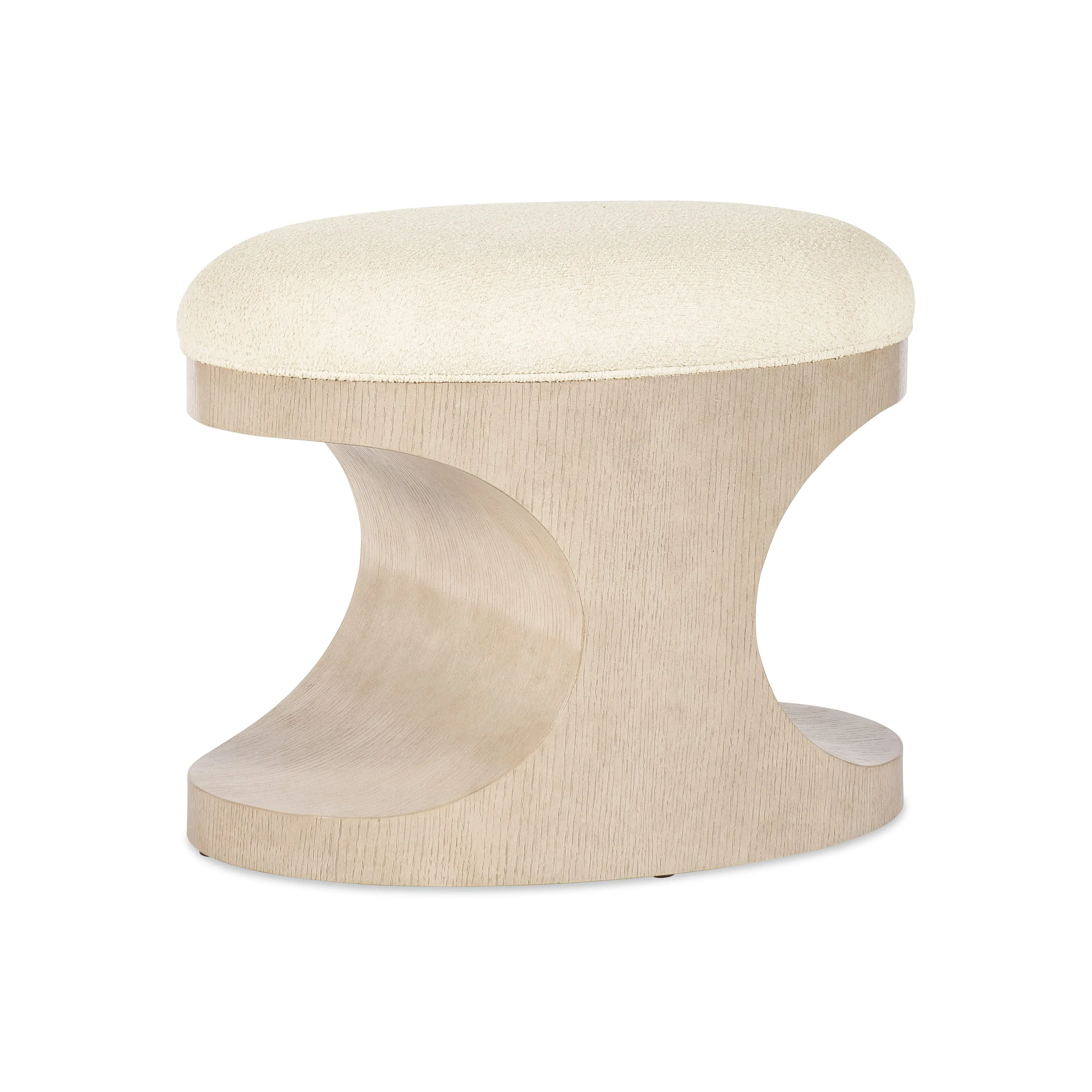 Westwood Bench