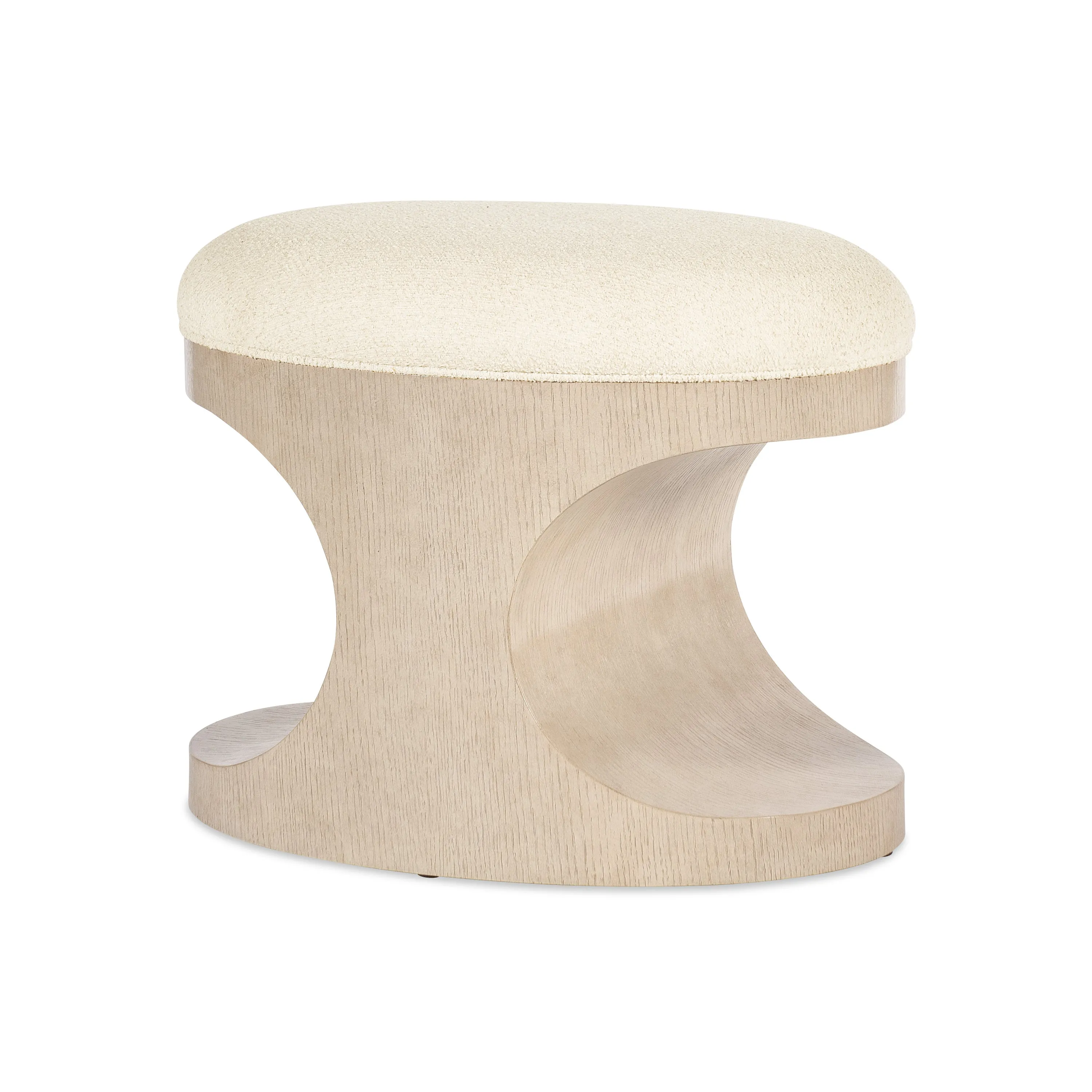 Westwood Bench