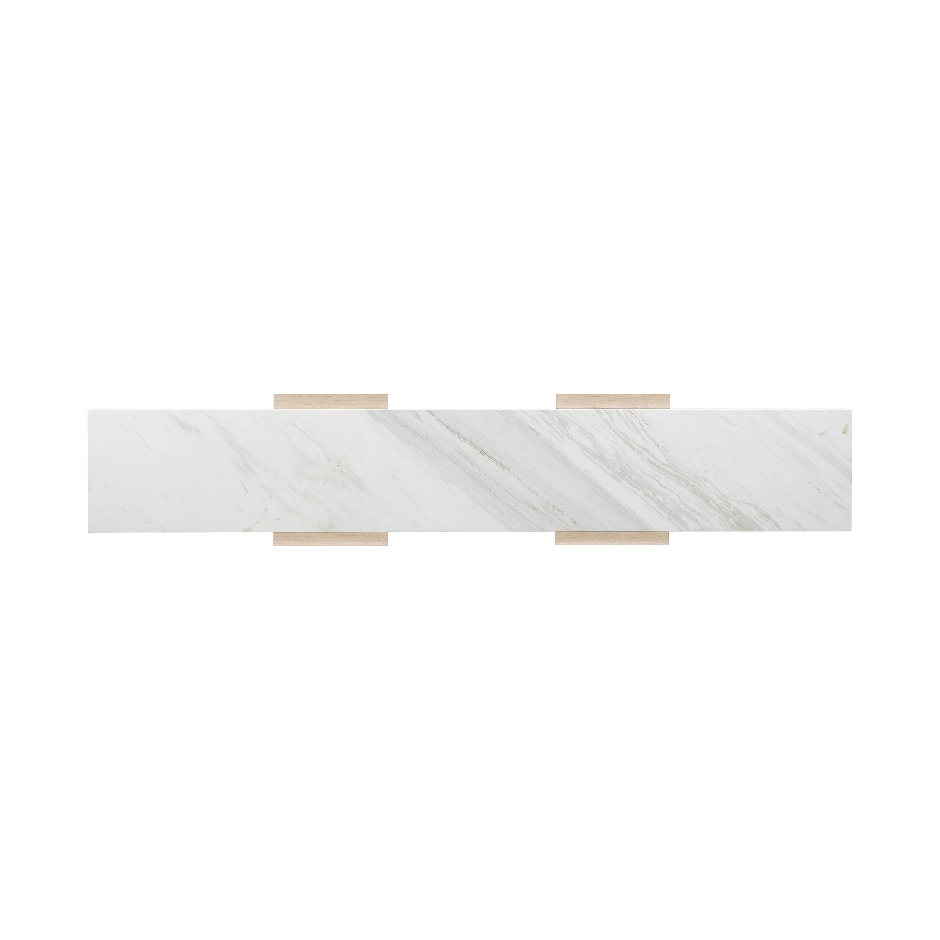 Westwood Console Table