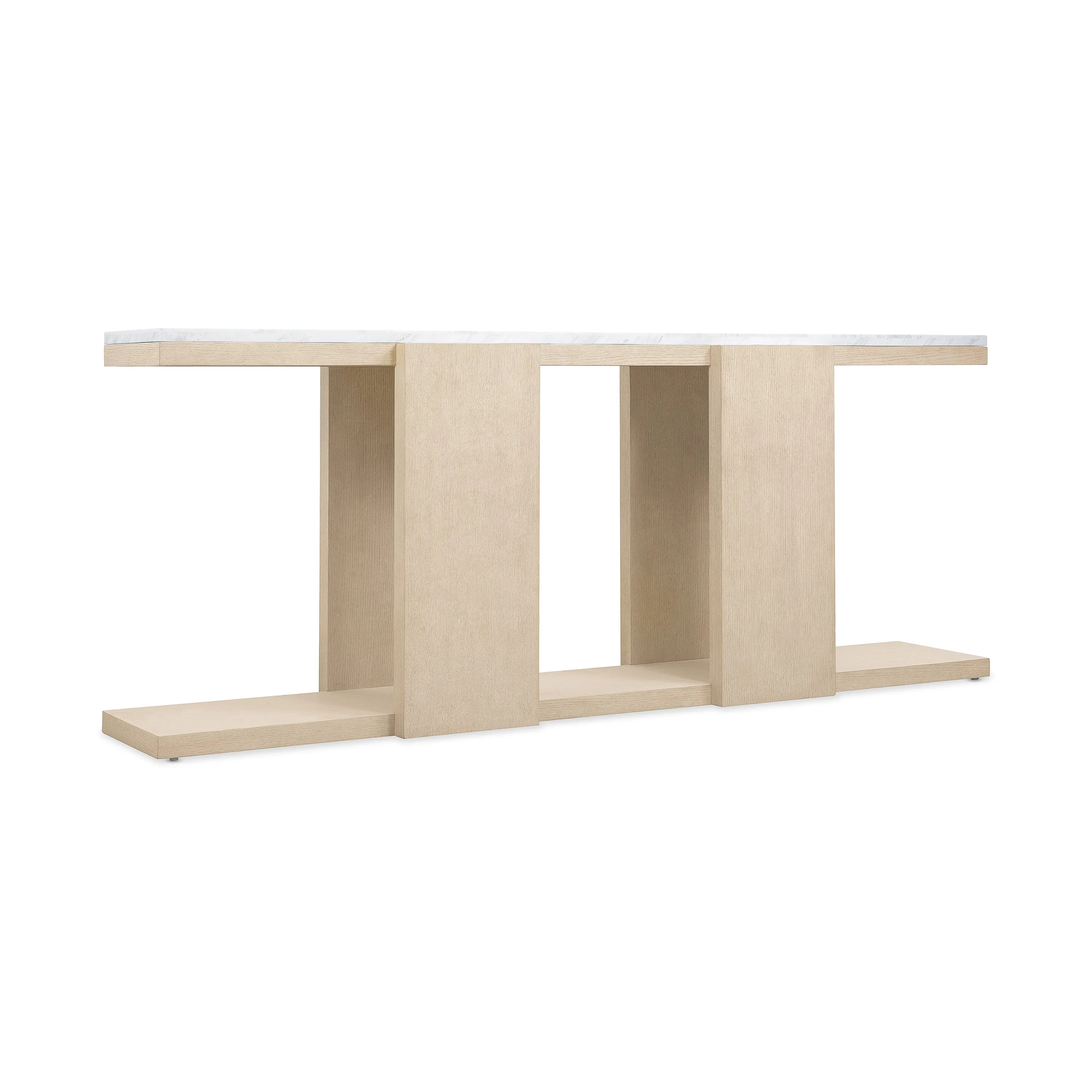 Westwood Console Table