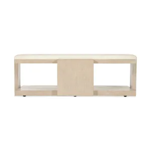 Westwood Rectangle Cocktail/Coffee Table