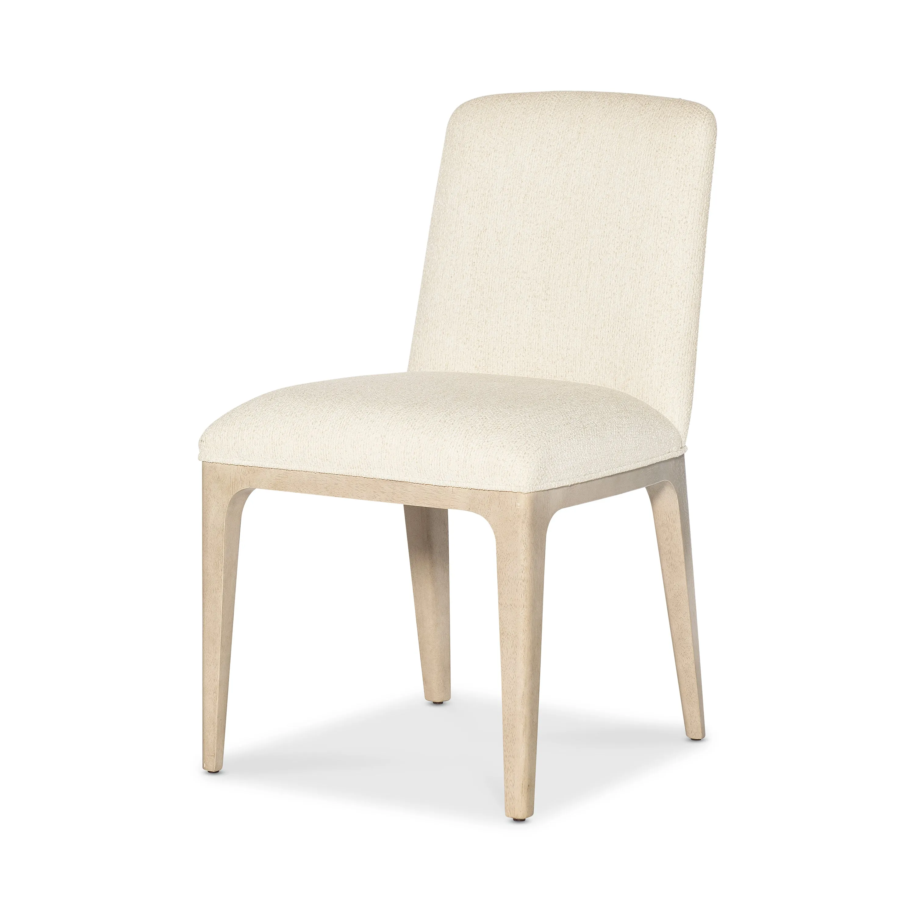 Westwood Upholstered Side Chair