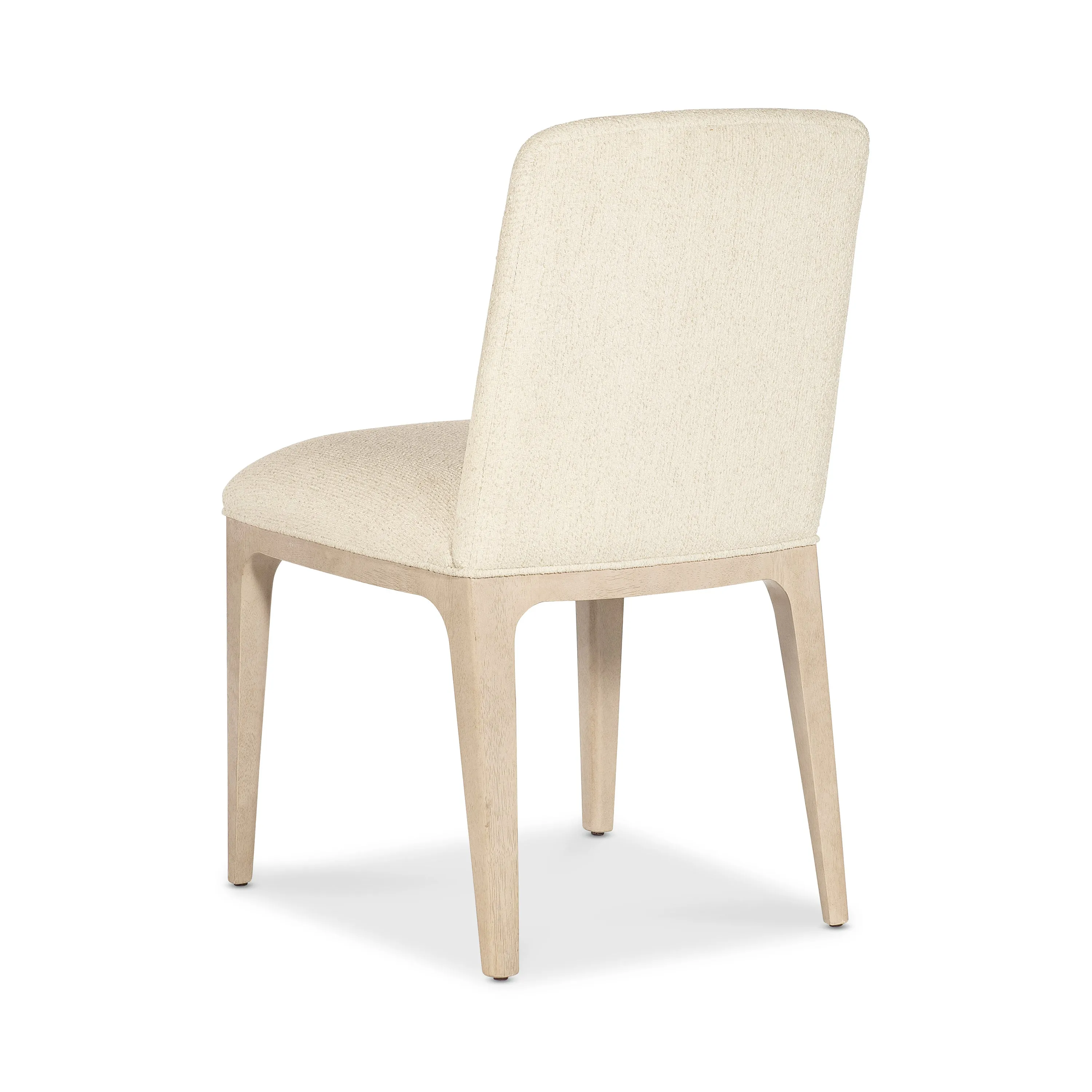 Westwood Upholstered Side Chair