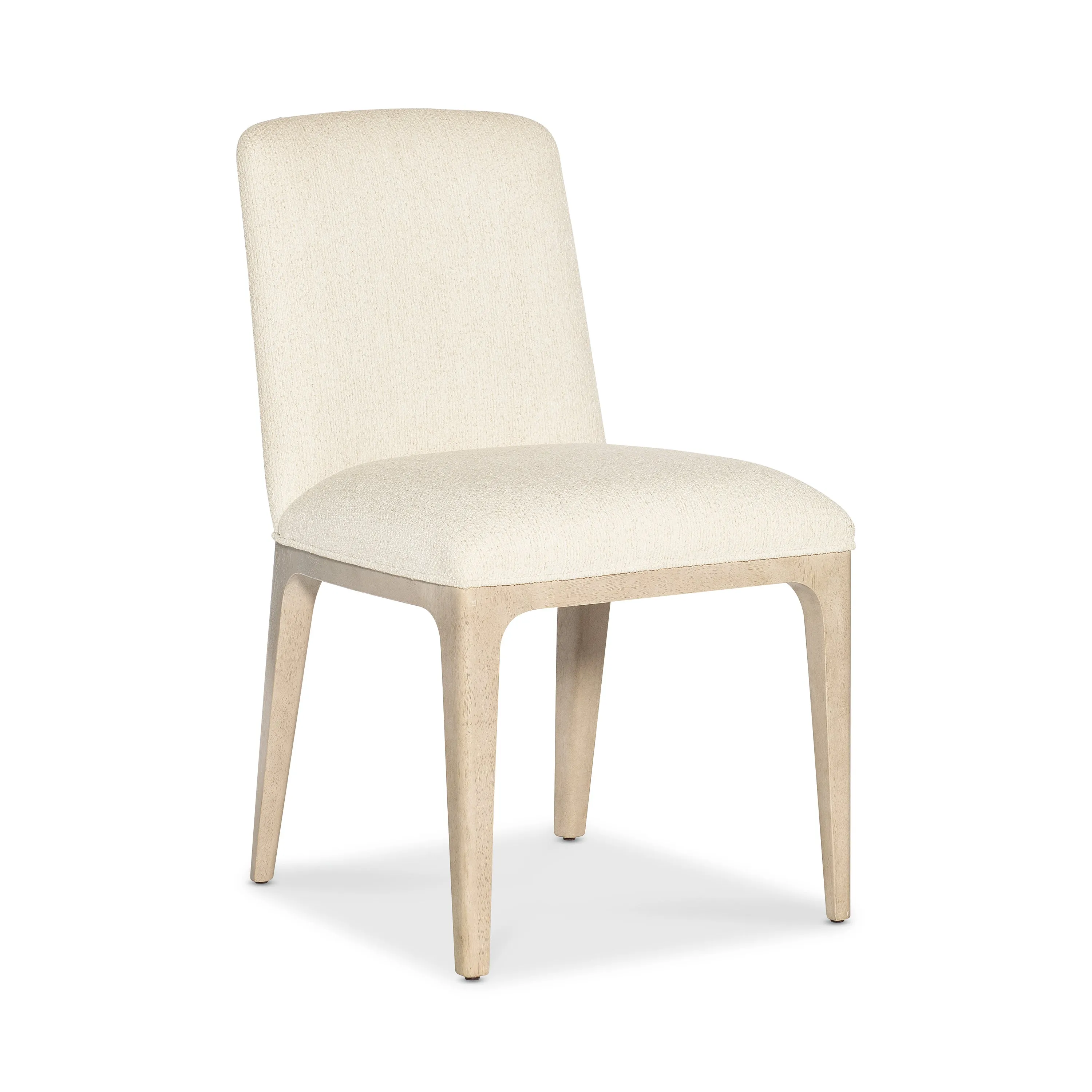 Westwood Upholstered Side Chair