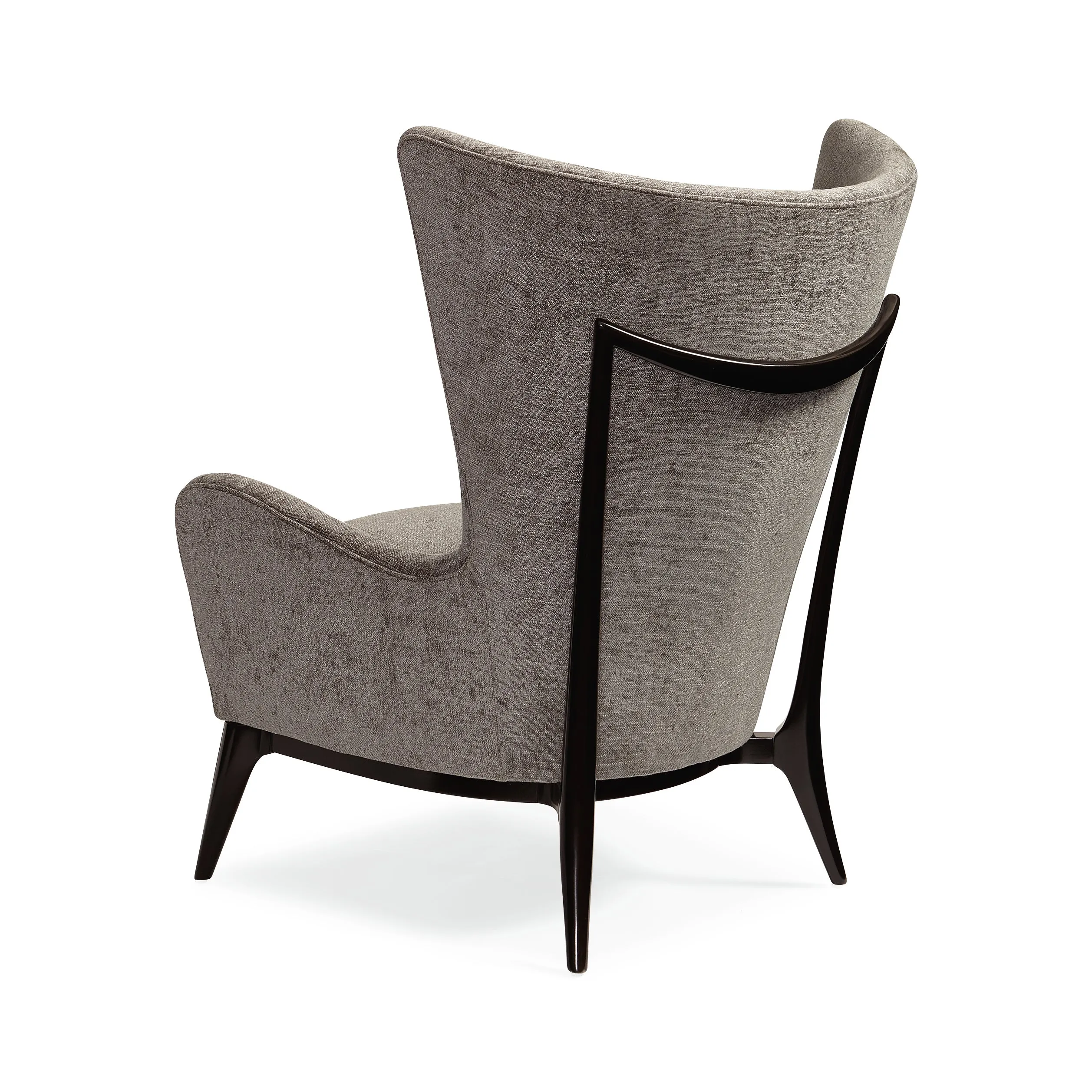 Whats New Pussycat Chair