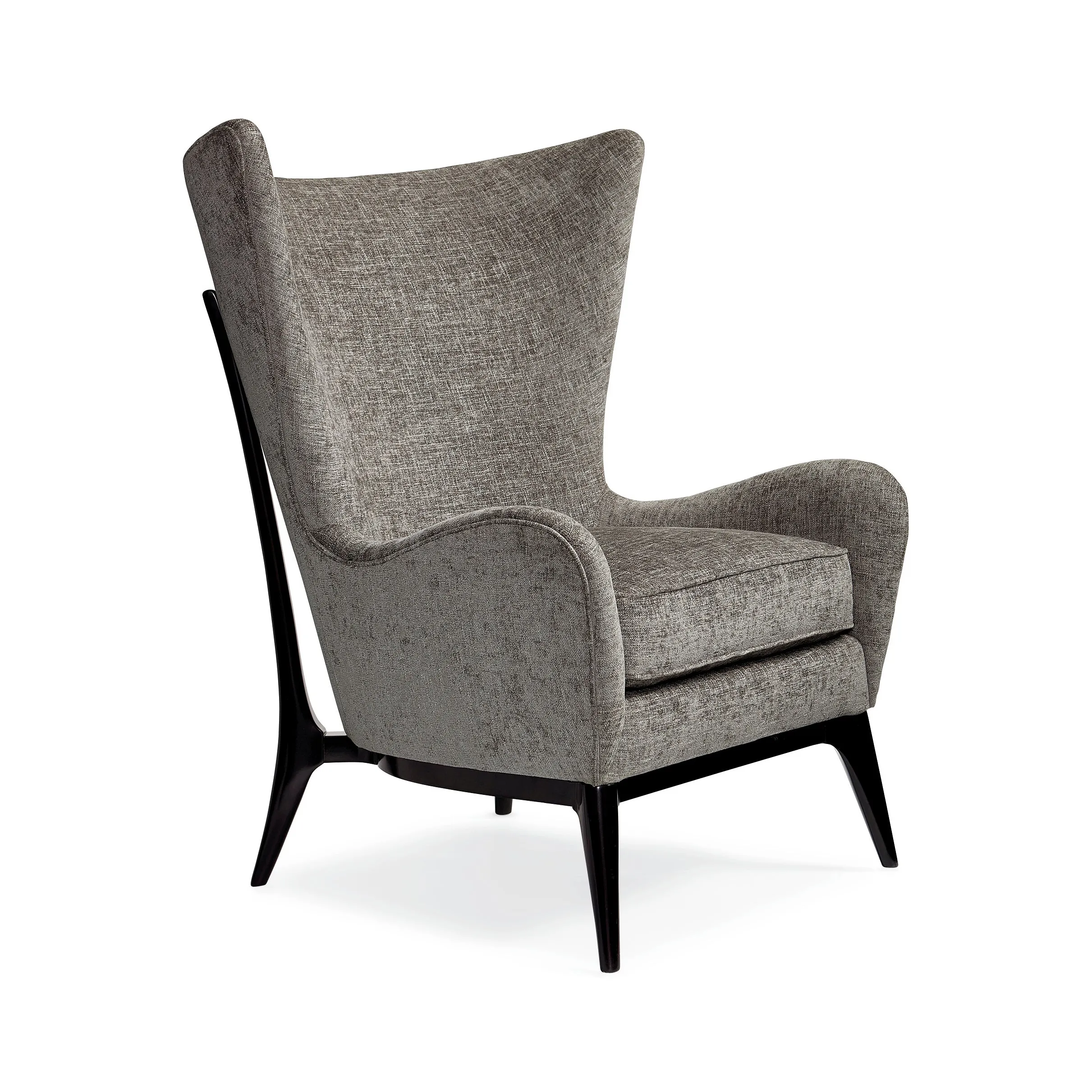 Whats New Pussycat Chair