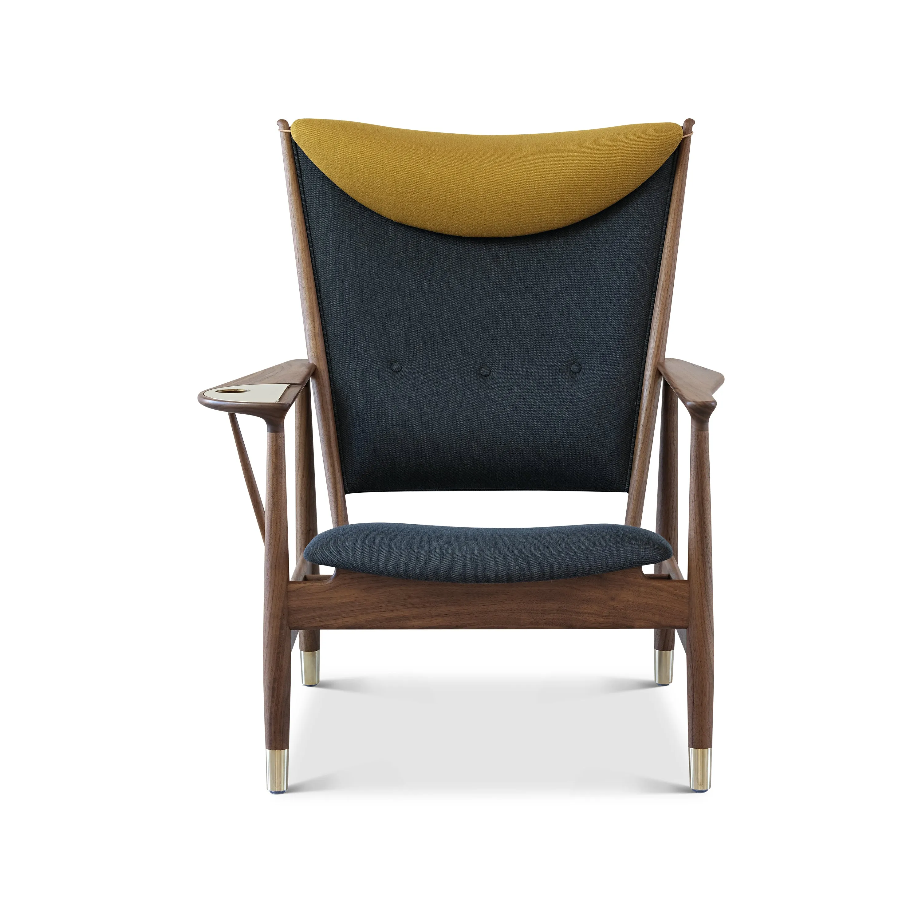 Whisky Lounge Chair