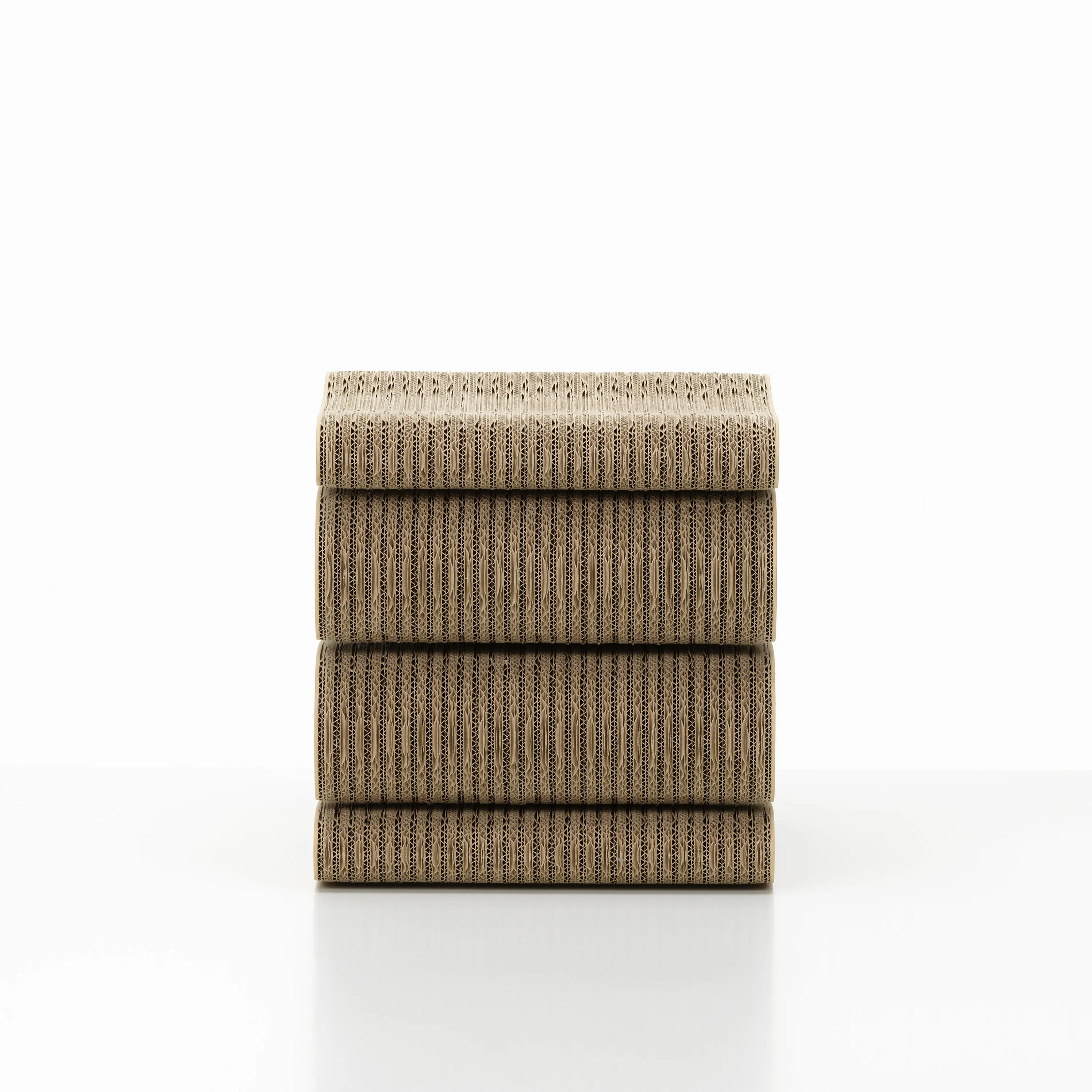Wiggle Stool
