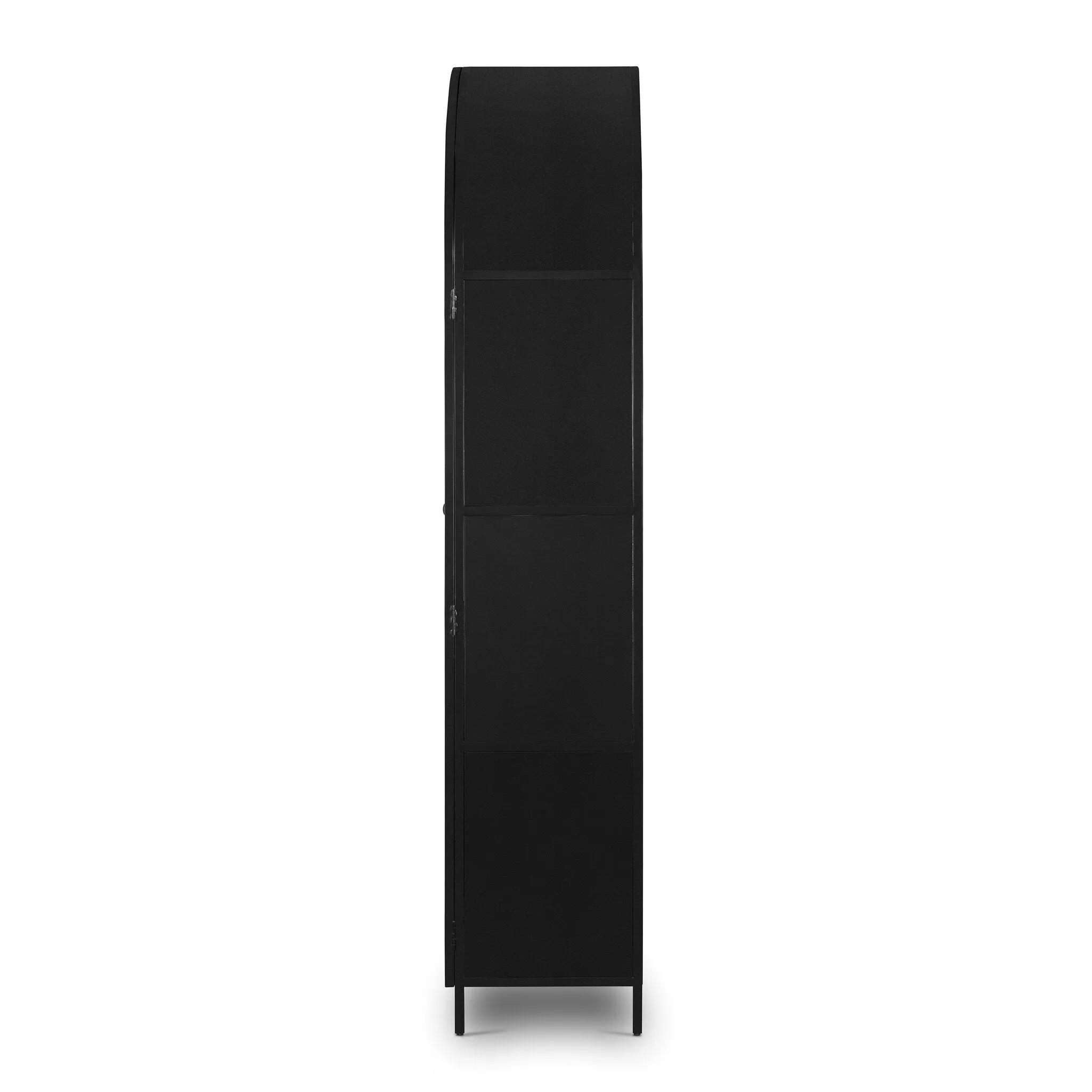 Willis Cabinet