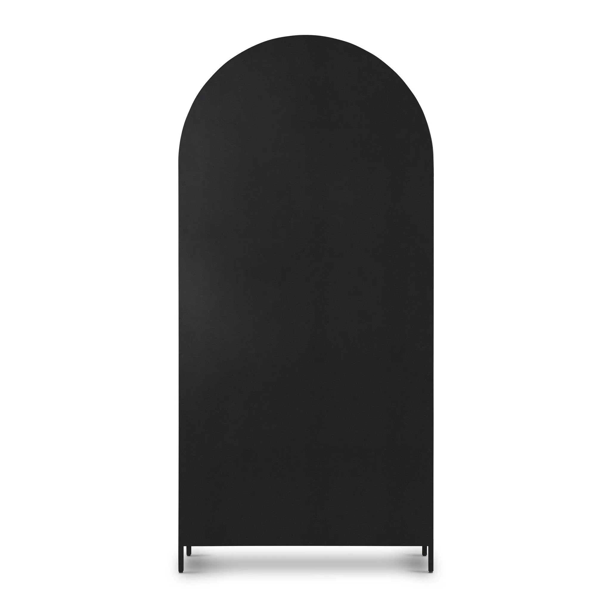 Willis Cabinet