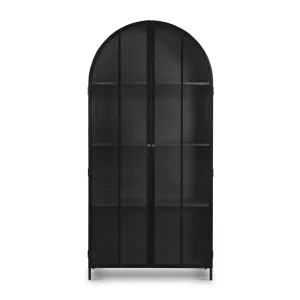 Willis Cabinet
