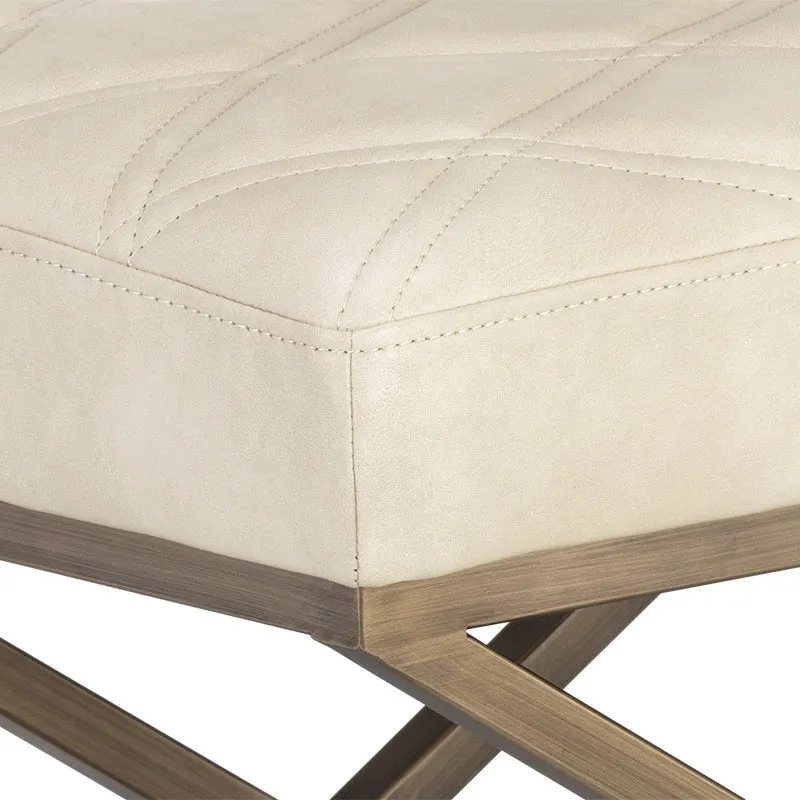 Wisconsin Stool