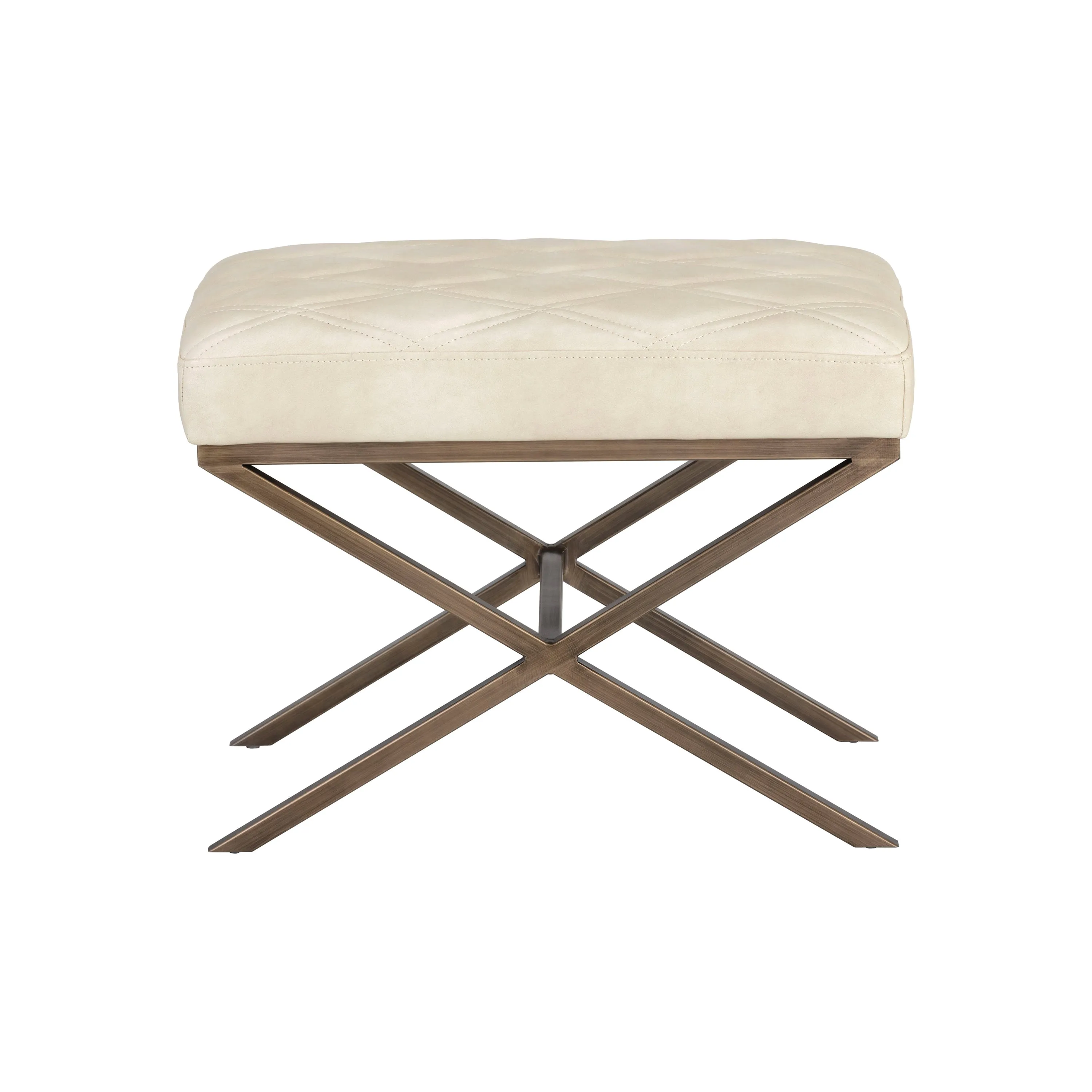 Wisconsin Stool