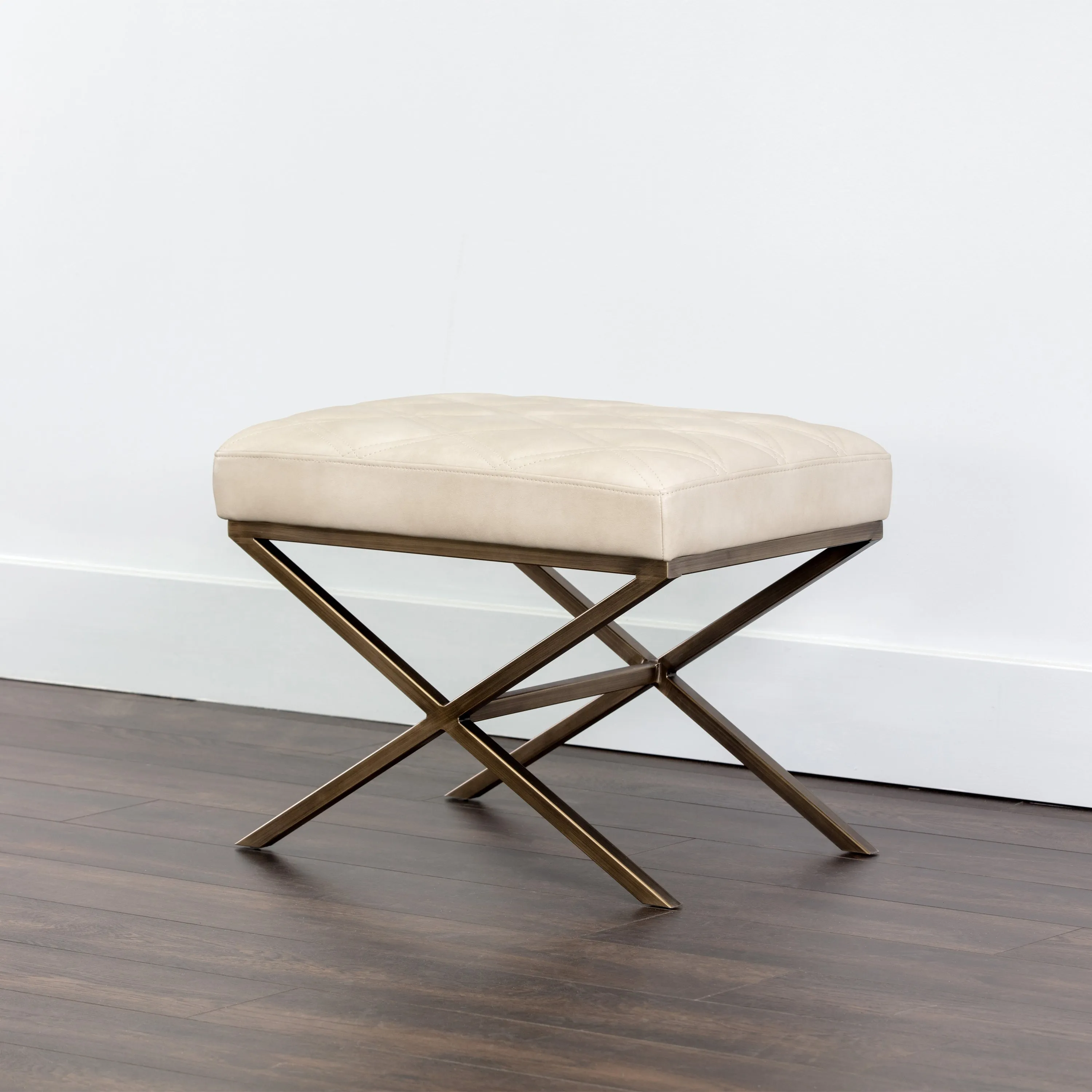 Wisconsin Stool
