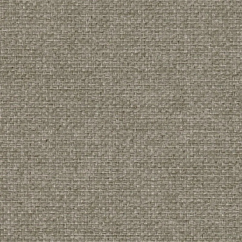 Wolfgang High Back Lounge Chair