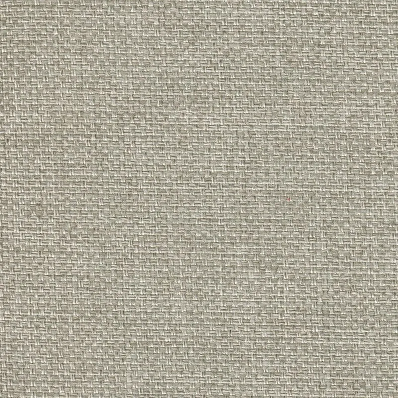 Wolfgang High Back Lounge Chair