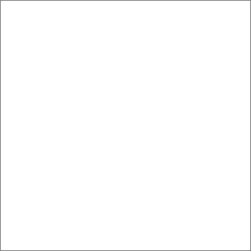 Wolfgang Metal Chair (Set of 2)