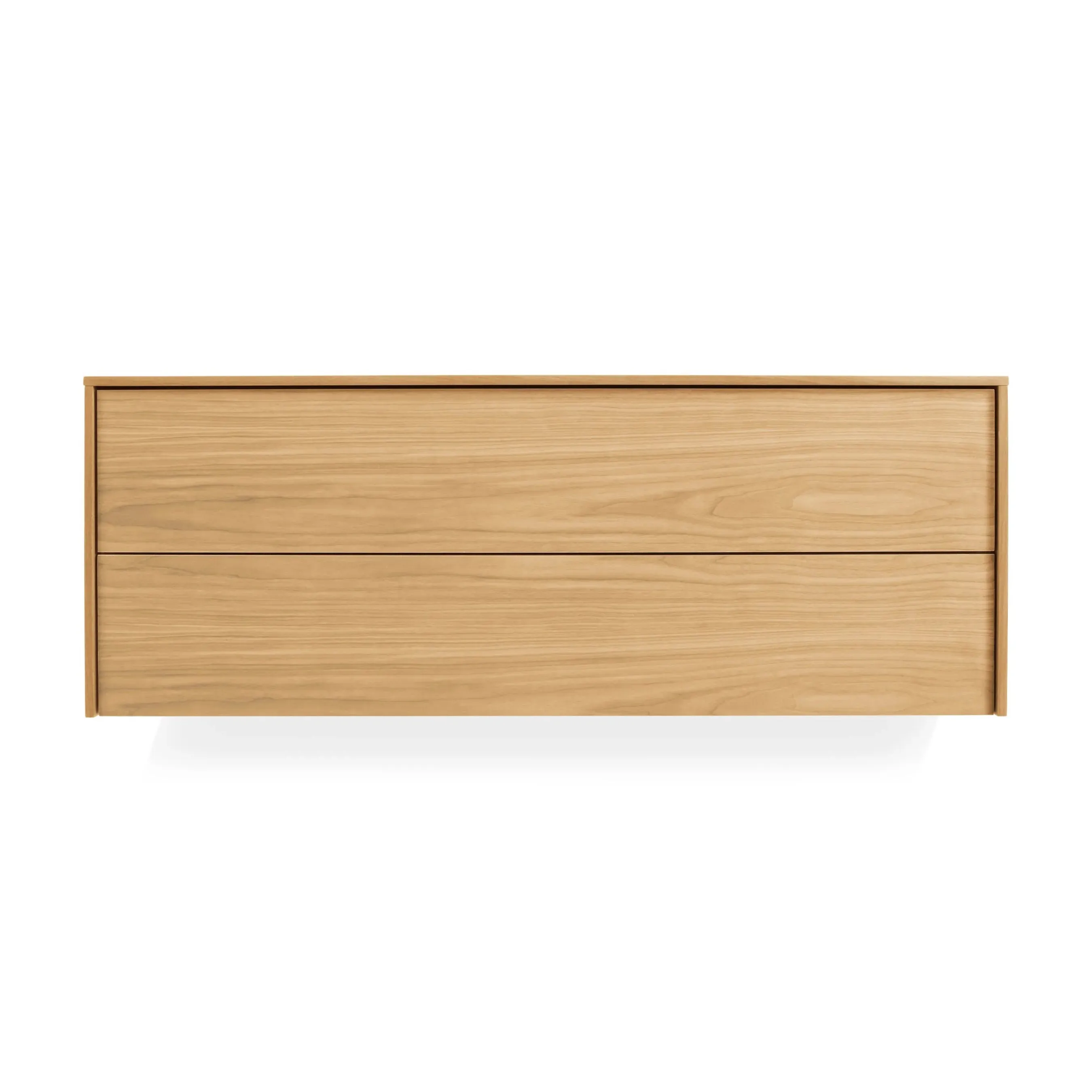 Wonder Wall 2.0 2 Drawer Cabinet