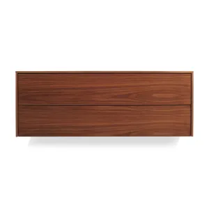 Wonder Wall 2.0 2 Drawer Cabinet