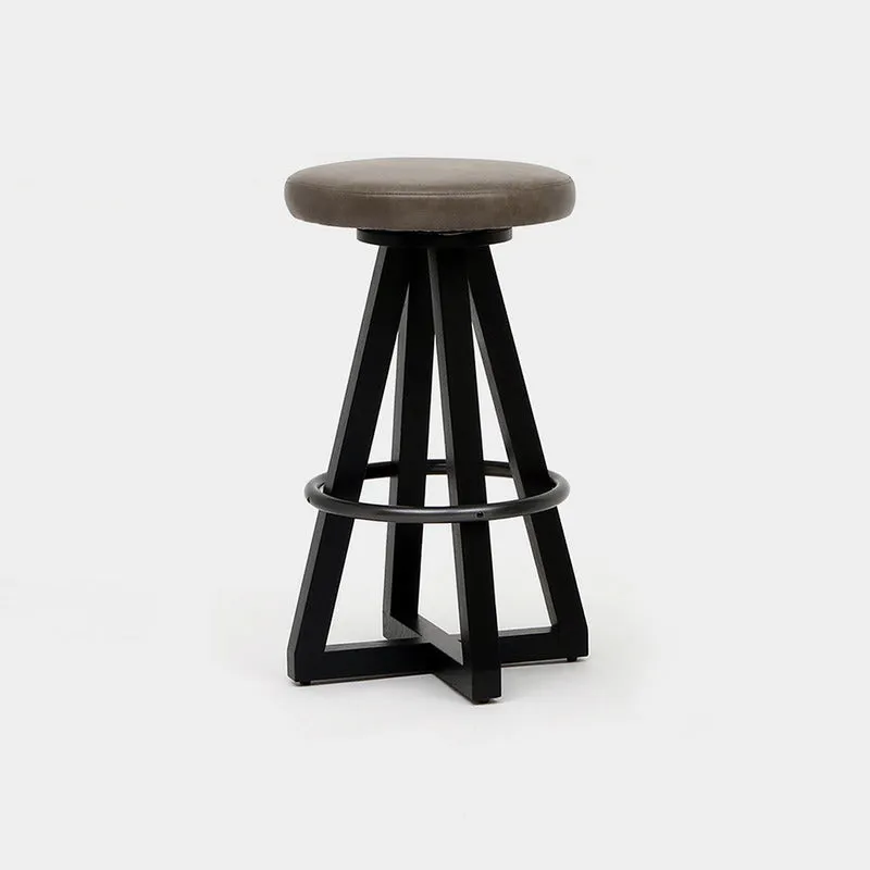 X Bar Stool