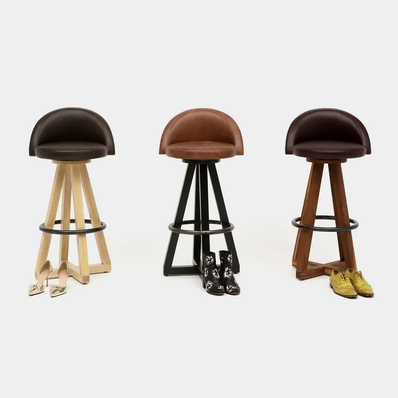 X3 Bar Chair