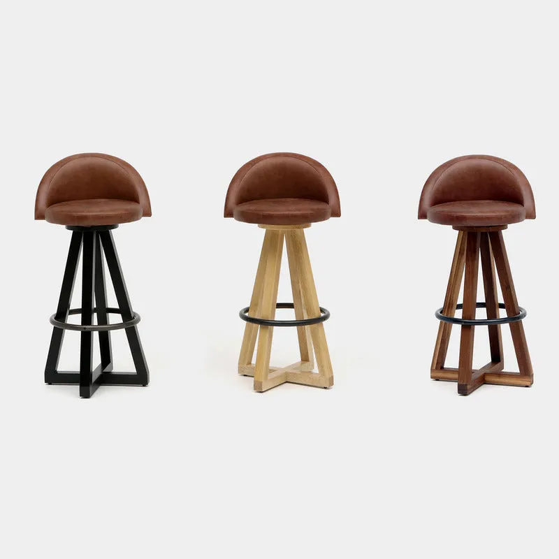 X3 Bar Chair