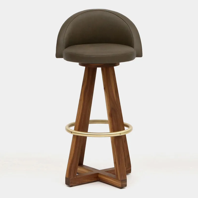 X3 Bar Chair