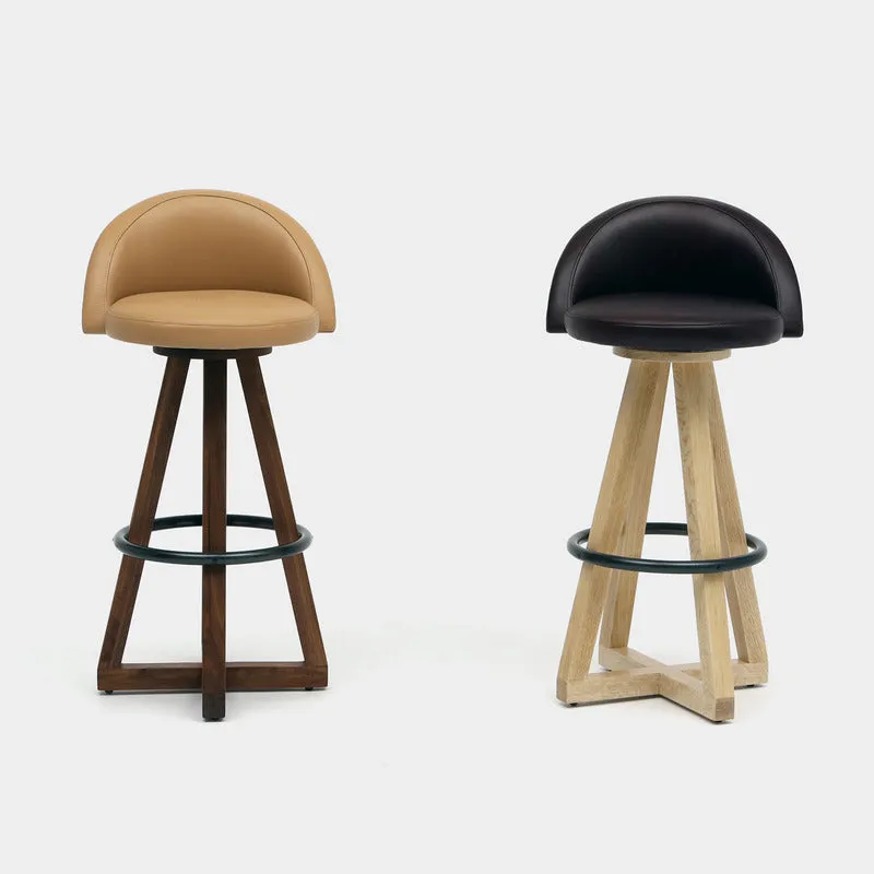 X3 Bar Chair