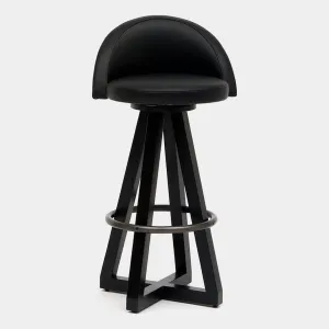 X3 Bar Chair