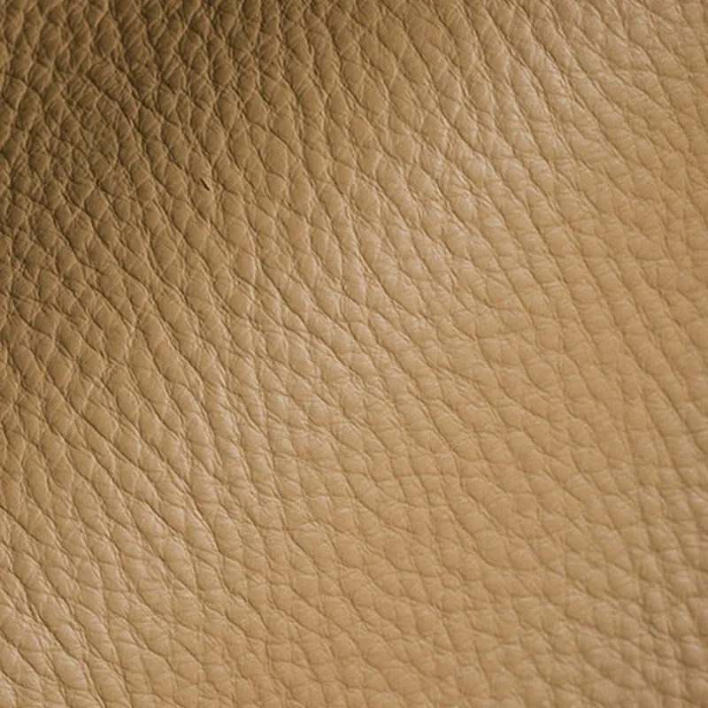X3 Bar Chair