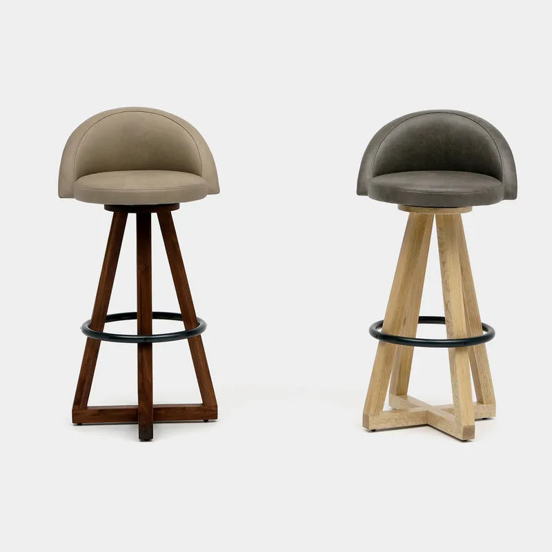 X3 Bar Chair