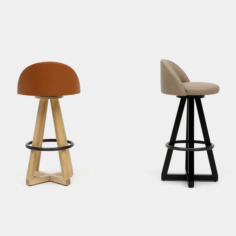 X3 Bar Chair