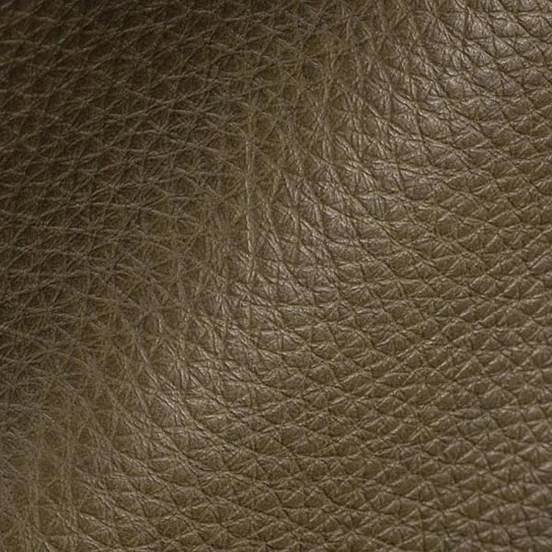 X3 Bar Chair