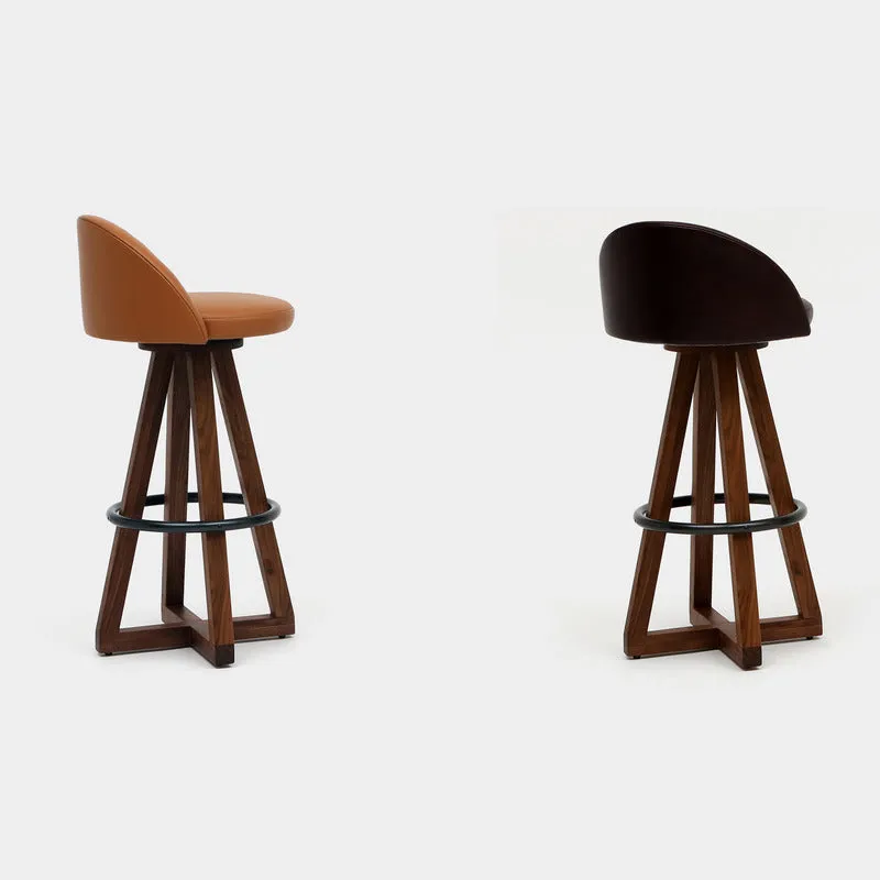 X3 Bar Chair