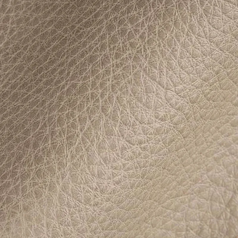 X3 Bar Chair
