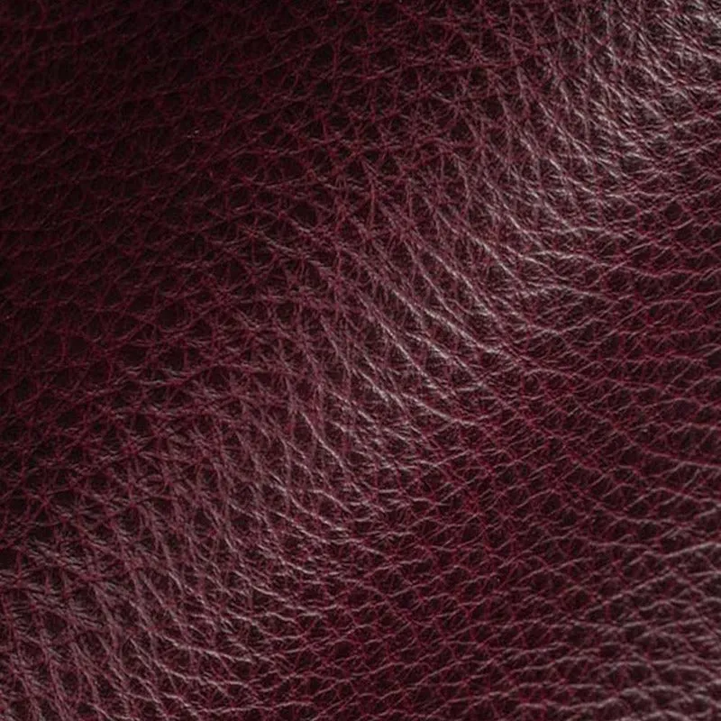X3 Bar Chair
