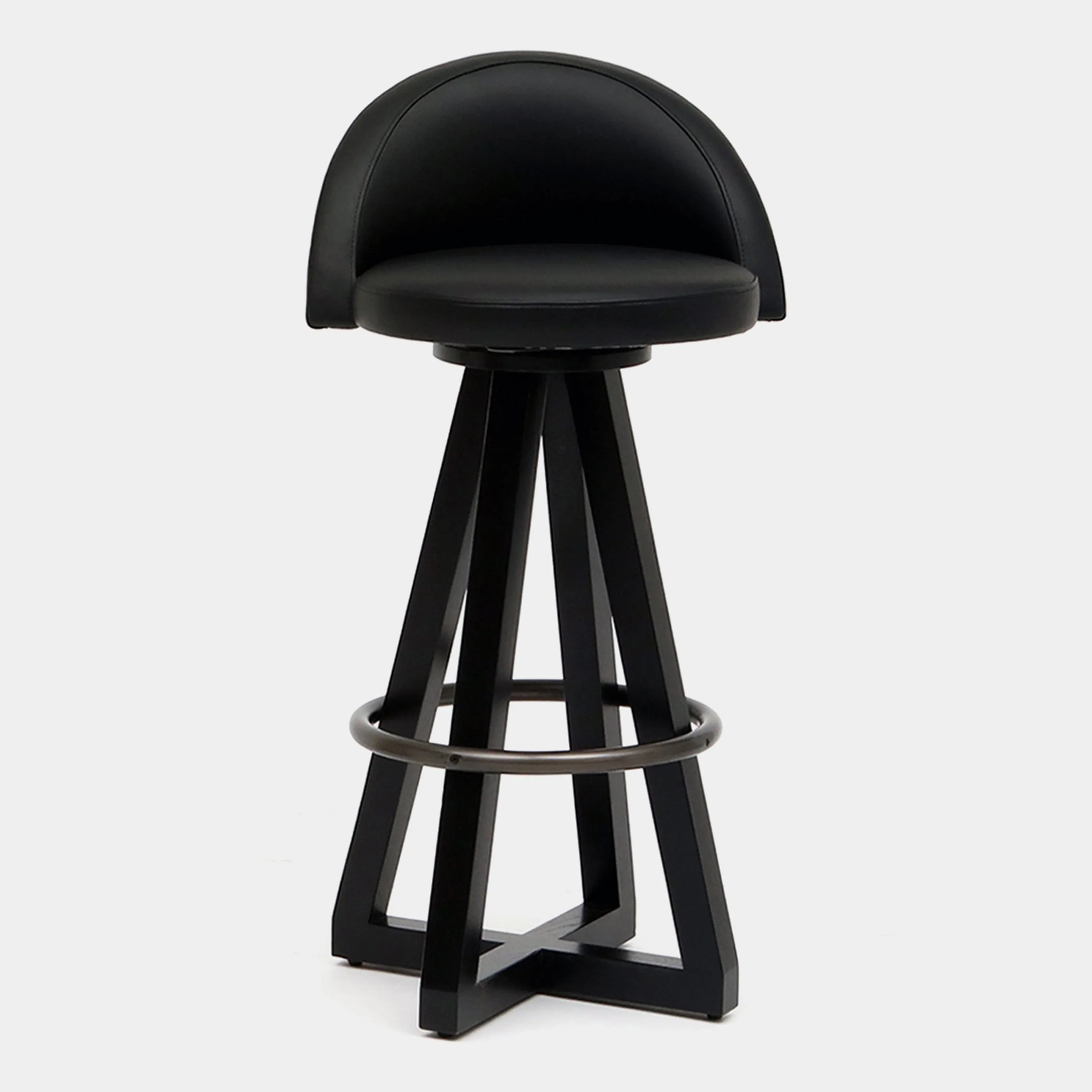 X3 Bar Chair